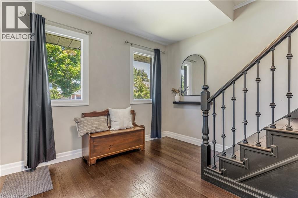 Residential in Beamsville 4
