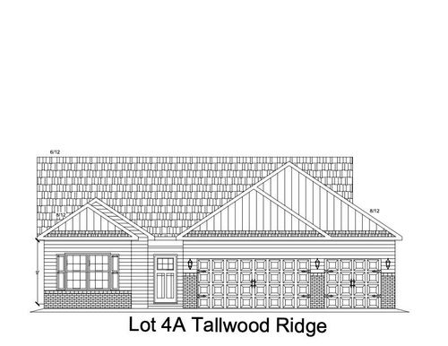 105 Toanki Ln, Longs, SC, 29568 | Card Image