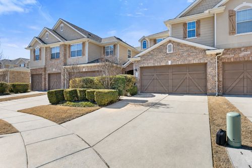 6225 Madrone Ct, Plano, TX, 75074-2072 | Card Image