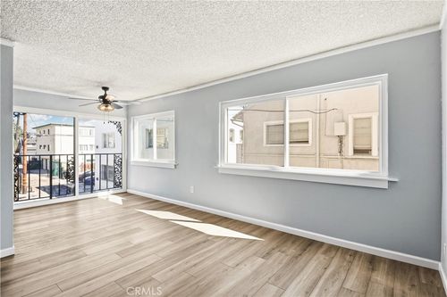 204-615 E Broadway, Long Beach, CA, 90802-4840 | Card Image