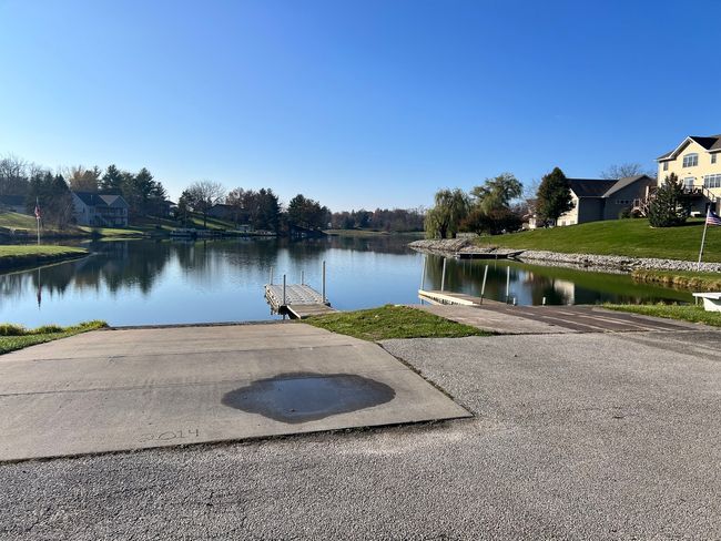 130 Glenview Dr, Home with 0 bedrooms, 0 bathrooms and null parking in Sherrard IL | Image 4