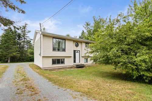 190 Highway 277, Lantz, NS, B2S1S8 | Card Image