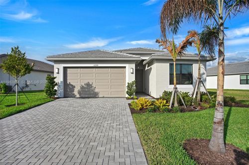 12799 Sw Middlecreek Rd, Port St Lucie, FL, 34987-2935 | Card Image