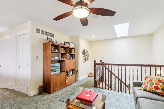 238 Berkeley Way, Condo with 3 bedrooms, 3 bathrooms and 2 parking in Monroeville PA | Image 33