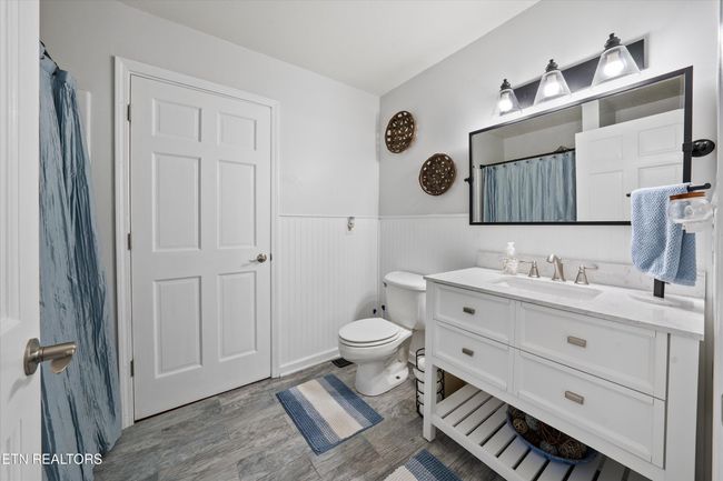 2143 Renegade Mountain Pkwy, House other with 3 bedrooms, 2 bathrooms and null parking in Crab Orchard TN | Image 19