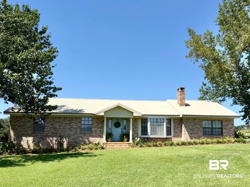 12751 County Road 64, Loxley, AL, 36551 | Card Image