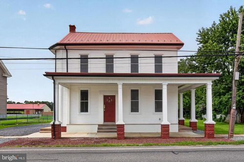 283 N Locust Point Rd, MECHANICSBURG, PA, 17050-2621 | Card Image
