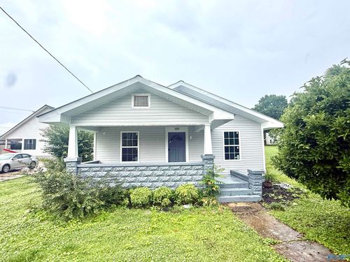106 Walnut Street, Boaz, AL, 35957 | Card Image