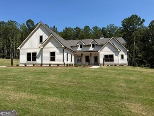 lot-6-39 Turra Cove, Palmetto, GA, 30268 | Card Image