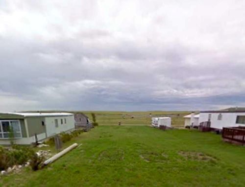 {{alt}} | Card Image