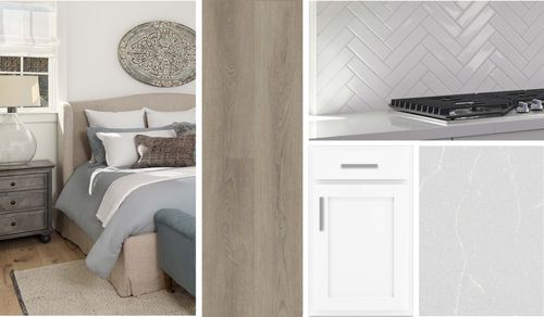 109 Holly Ridge, Antioch, TN, 37013 | Card Image