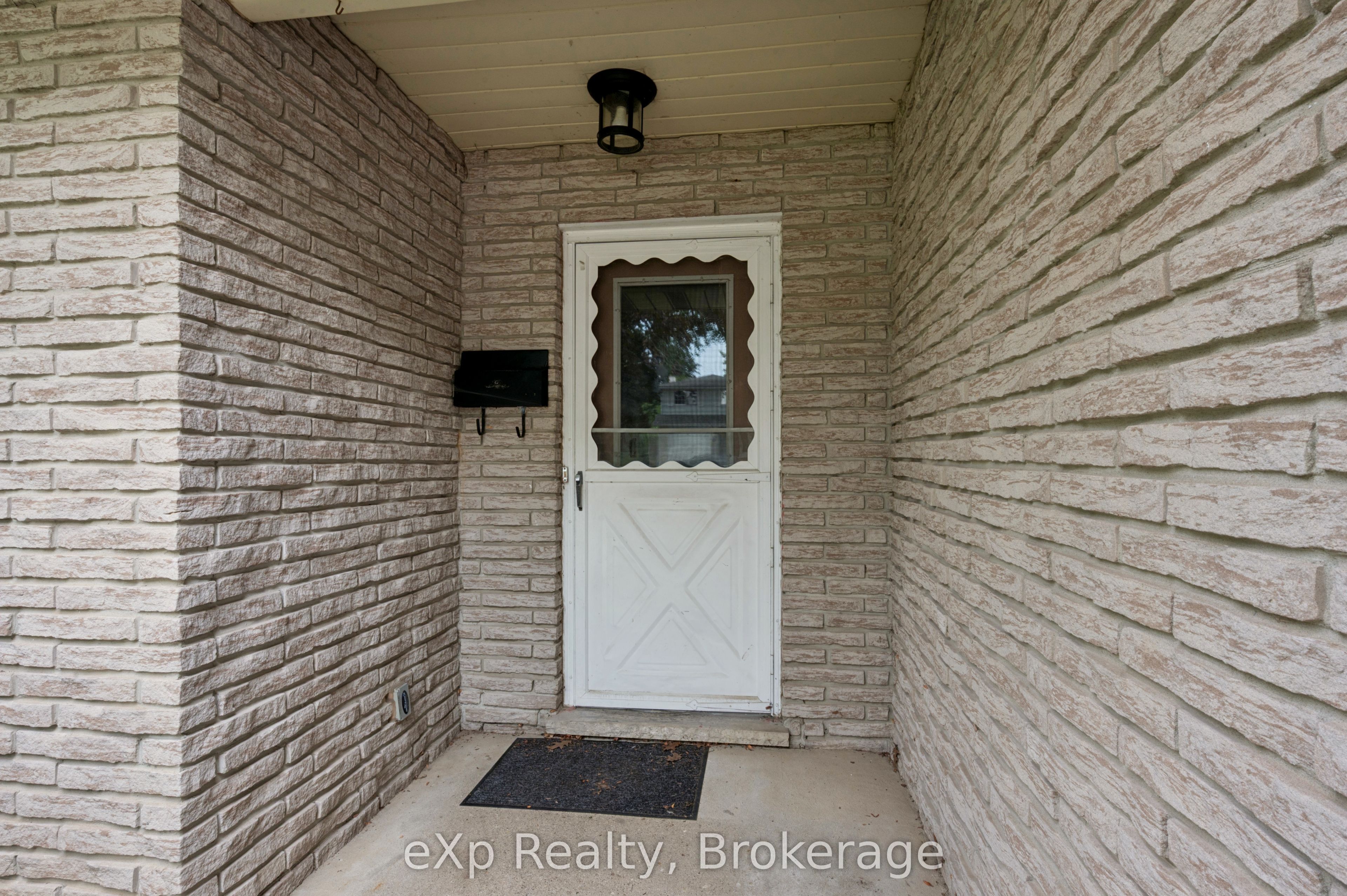 Residential in Guelph 4