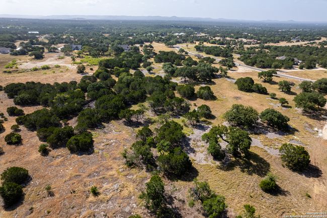LOT 2 Rio Lantana, Home with 0 bedrooms, 0 bathrooms and null parking in Pipe Creek TX | Image 30