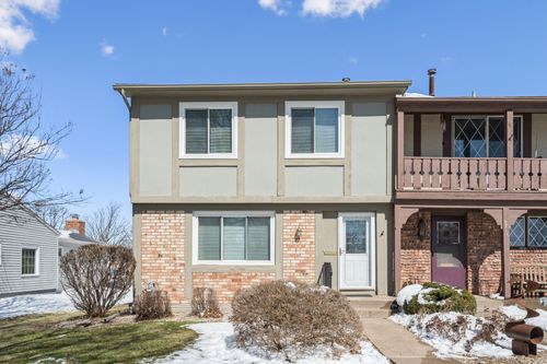 13-3709 31st Ave, Rock Island, IL, 61201-6548 | Card Image