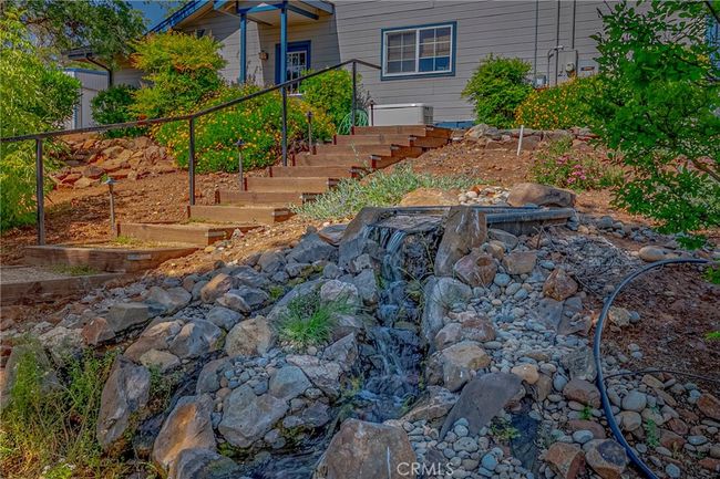 5030 Creek Front Rd, House other with 3 bedrooms, 2 bathrooms and 6 parking in Catheys Valley CA | Image 44