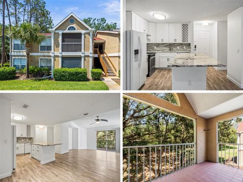 unit-508-9481 Highland Oak Dr, TAMPA, FL, 33647-2516 | Card Image