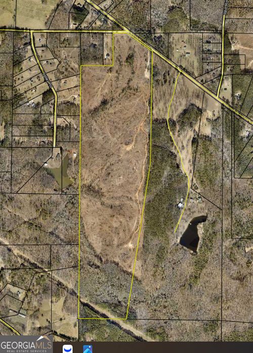 0 Highway 18, ZEBULON, GA, 30295 | Card Image