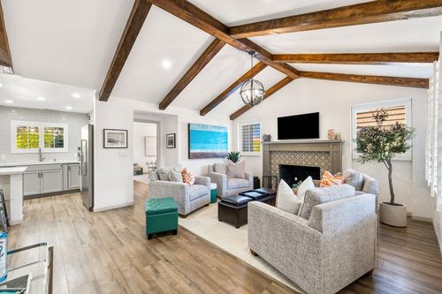 apt-14-70070 Frank Sinatra Dr, Rancho Mirage, CA, 92270-2538 | Card Image