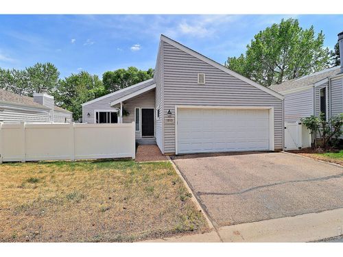 1910 29th Ave, Greeley, CO, 80634-5753 | Card Image