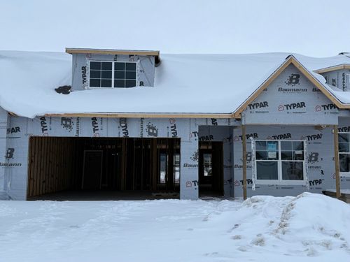 lot-4-11963 Smithfield Dr, Holland, MI, 49424-9737 | Card Image