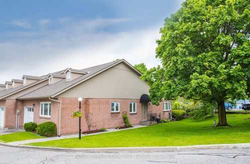 1-234 Water St, Scugog, ON, L9L1C4 | Card Image