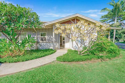 apt-2804-143 Hoowaiwai Loop, Wailuku, HI, 96793-4131 | Card Image