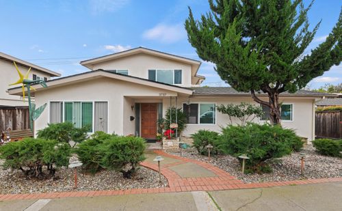 3739-37373739 San Remo Dr, SANTA BARBARA, CA, 93105-2444 | Card Image