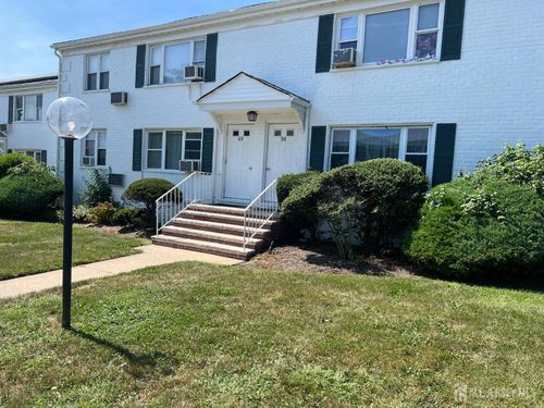 4902-49-B Garfield Park, Edison, NJ, 08837 | Card Image