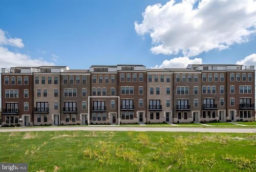 20875 Murry Falls Ter, ASHBURN, VA, 20147 | Card Image