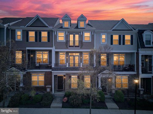 3926 Liesfeld Pl, Glen Allen, VA, 23060-6018 | Card Image