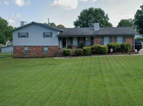 1804 Ragsdale Rd Nw, Cullman, AL, 35055-6113 | Card Image