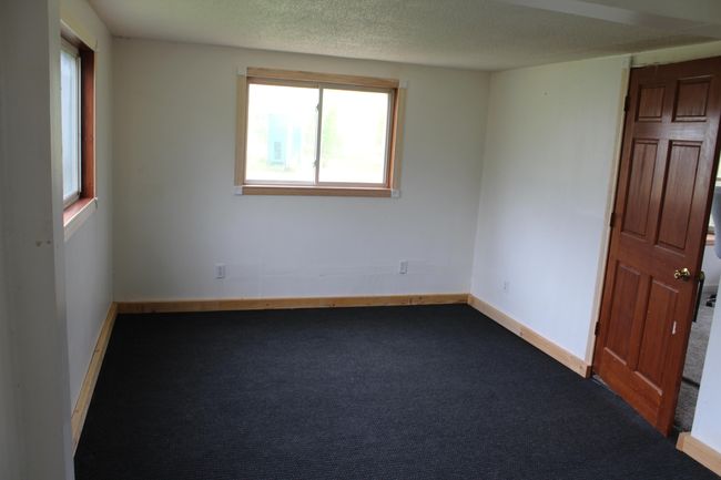 master bedroom facing front | Image 7