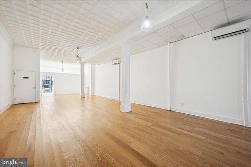 4313 Lancaster Ave, Philadelphia, PA, 19104-1303 | Card Image