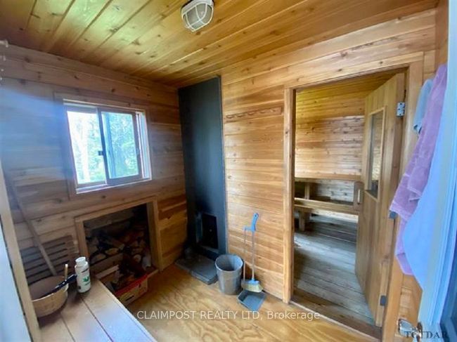 PcL 16761 Emerald Township, House other with 3 bedrooms, 1 bathrooms and null parking in Timmins ON | Image 14