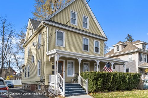 26 Hillside Ave, Chatham, NJ, 07928-2340 | Card Image