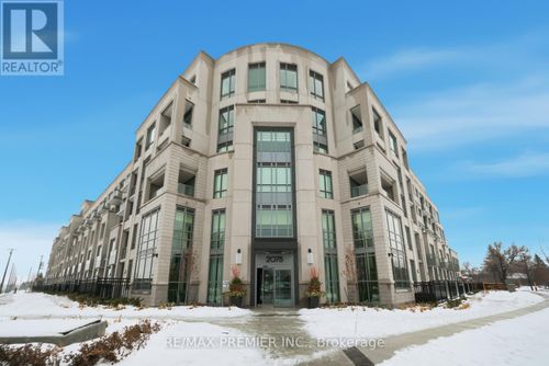 435-2075 King Road, King (King City), ON, L7B0R6 | Card Image