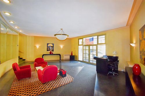 apt-3a-3441 85th St, Jackson Heights, NY, 11372-3205 | Card Image