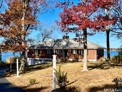 105 Fenwood Dr, Old Saybrook, CT, 06475-3030 | Card Image