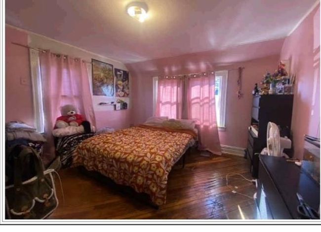 19907 100 Th Ave, House other with 3 bedrooms, 2 bathrooms and null parking in Hollis NY | Image 5