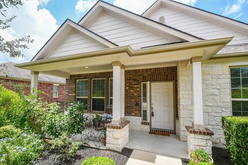 1022 Majestic Oak, Richmond, TX, 77469-2013 | Card Image