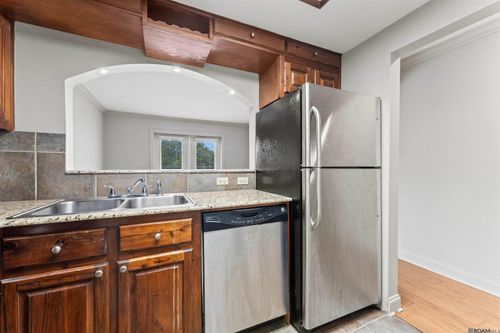 209-2045 3rd St, Baton Rouge, LA, 70802 | Card Image