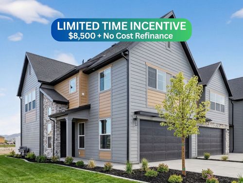 164-2764 W 2715 N, Plain City, UT, 84404 | Card Image
