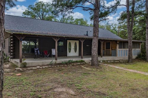 1555 Wildwood Rd, Ledbetter, TX, 78946-5136 | Card Image