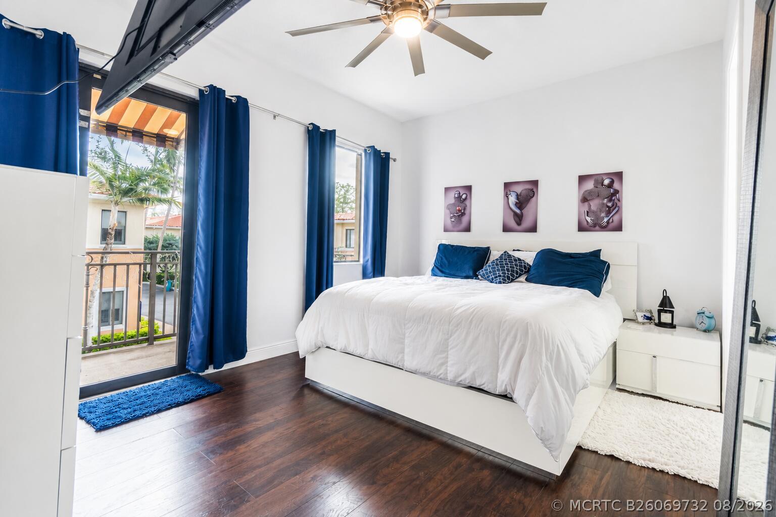 Residential in Boynton Beach 3