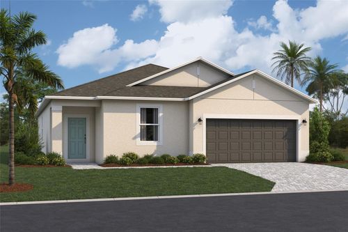 4504 Outhaul Run, PALMETTO, FL, 34221 | Card Image