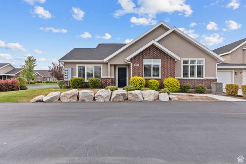 unit-1-1299 S 100 E, Lehi, UT, 84043-2372 | Card Image