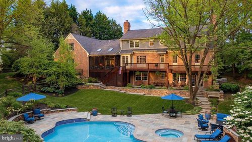 14002 Fox Run Ct, Phoenix, MD, 21131-1852 | Card Image
