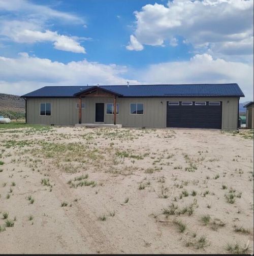 9381 S Sevier River Ranches, Levan, UT, 84639 | Card Image