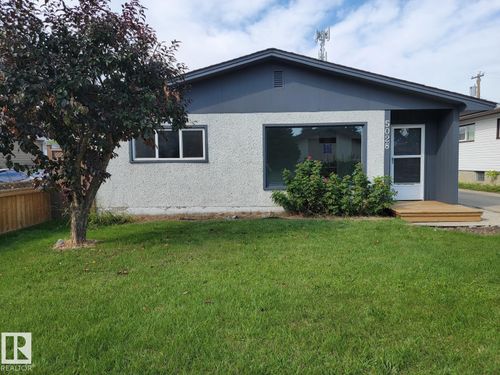 5028 49 Ave, Onoway, AB, T0E1V0 | Card Image