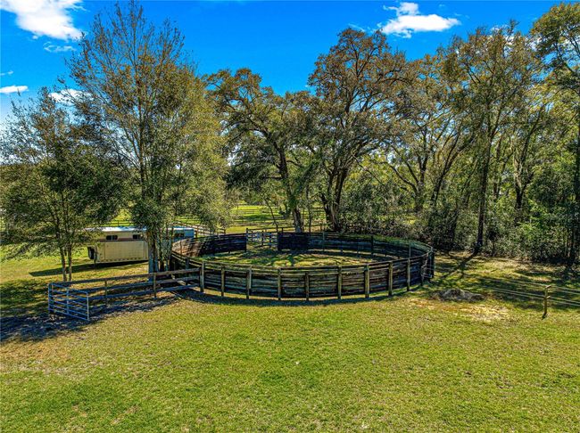 15950 Ne 50 Th St, Home with 4 bedrooms, 2 bathrooms and null parking in WILLISTON FL | Image 34